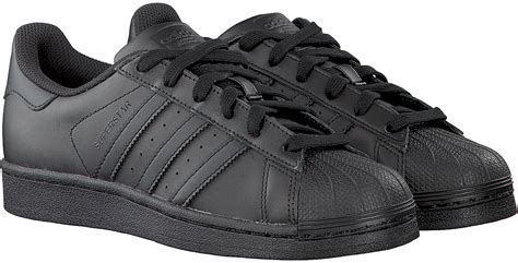 adidas schoenen 39|adidas schoenen dames.